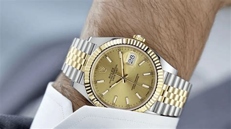 cuanto cuestan los rolex|el Rolex mas barato precio.